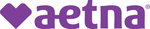 Aetna_logo_reg_rgb_vio