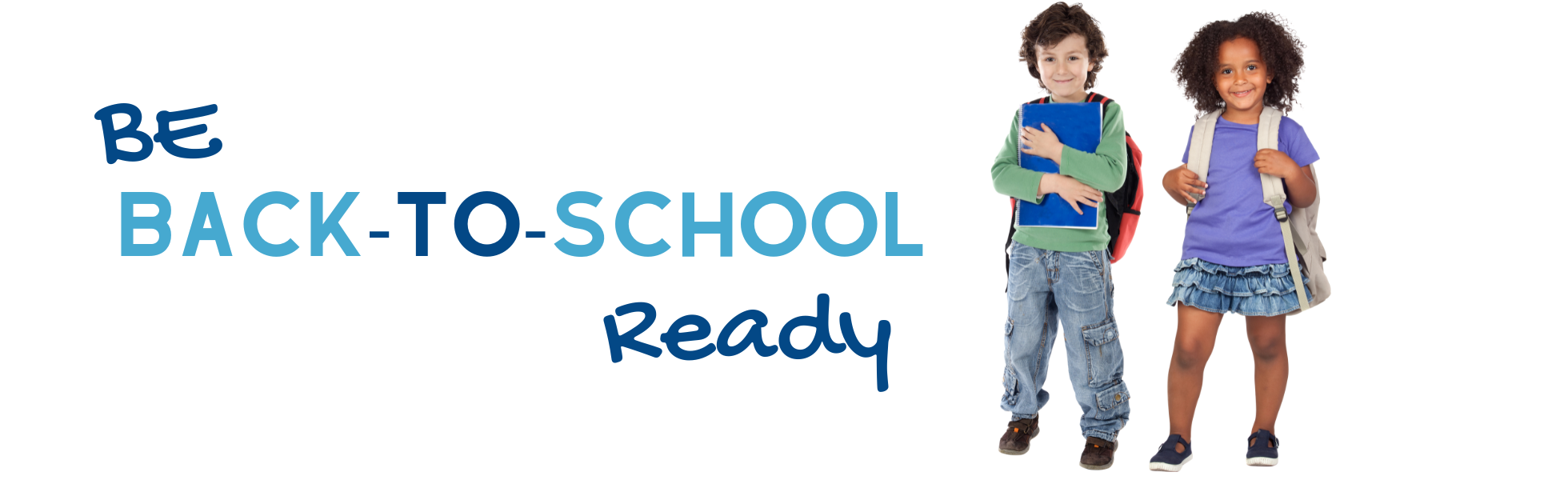 Back to School Vaccines Banner - new Back to School Vaccines Banner - new