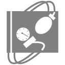 Blood Pressure Screening