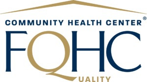 Community Health Center-FQHC