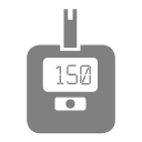 Glucose Screening