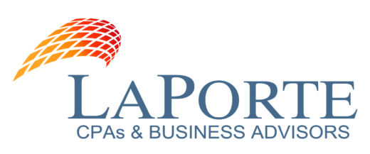Laporte_logo_New_NoTM