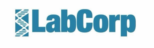 LabCorp Logo