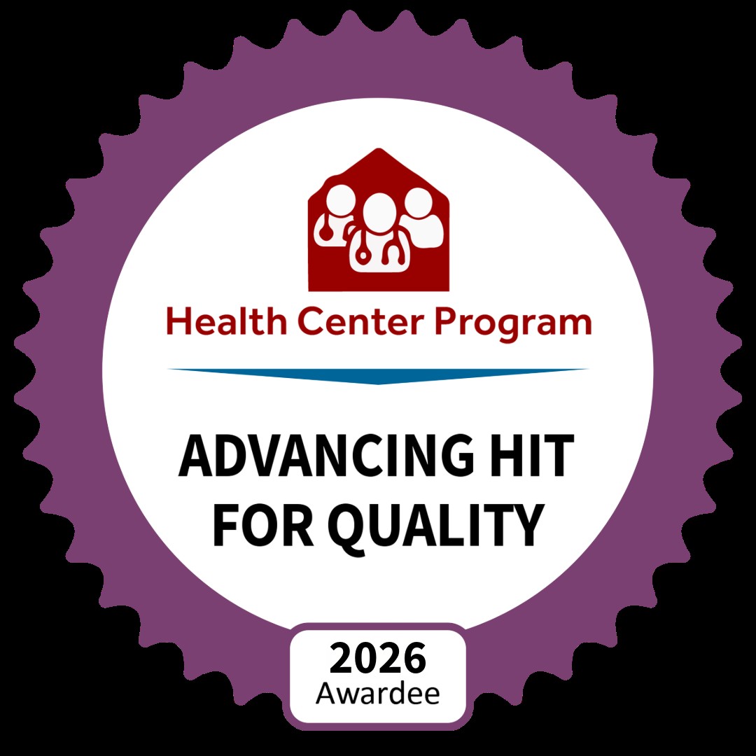 HCP: Advancing Hit For Quality