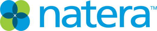 Natera_Logo (6)