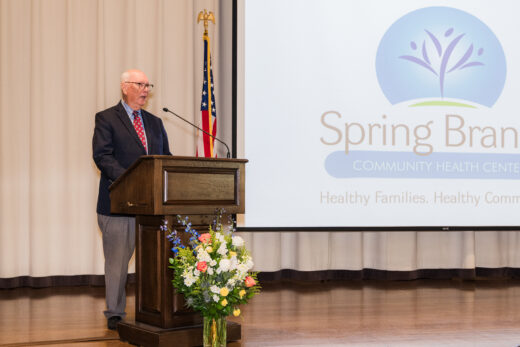 SBCHC Fall Harvest Luncheon 2026-101
