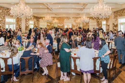 SBCHC Fall Harvest Luncheon 2026-120