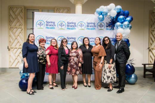 SBCHC Fall Harvest Luncheon 2026-126