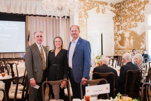 SBCHC Fall Harvest Luncheon 2026-31