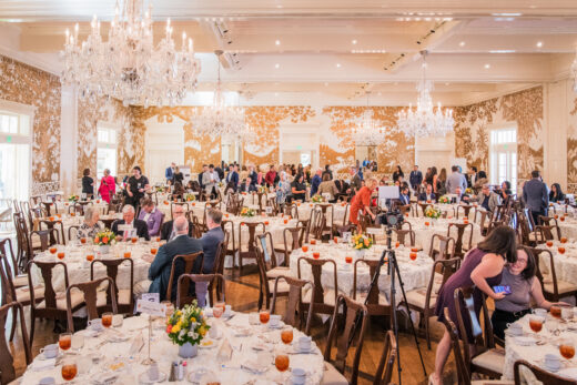 SBCHC Fall Harvest Luncheon 2026-32