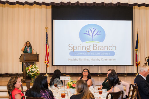 SBCHC Fall Harvest Luncheon 2026-45