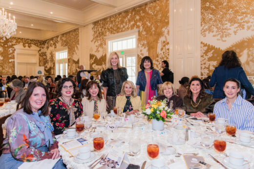 SBCHC Fall Harvest Luncheon 2026-67