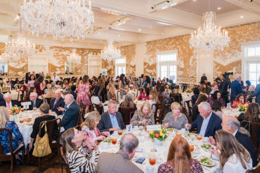 SBCHC Fall Harvest Luncheon 2026-70
