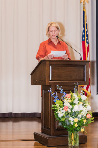 SBCHC Fall Harvest Luncheon 2026-97