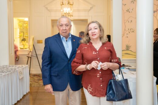 SBCHC LUNCHEON 2023-10