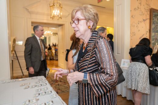 SBCHC LUNCHEON 2023-100