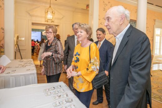SBCHC LUNCHEON 2023-101