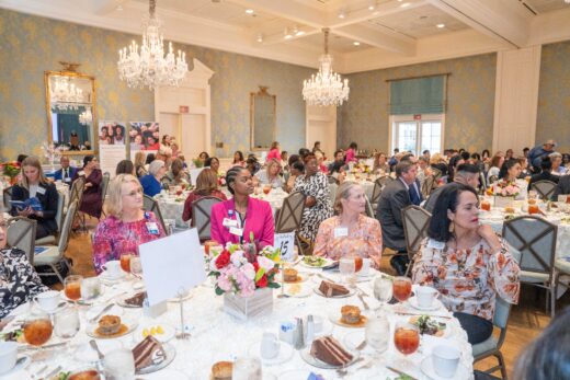 SBCHC LUNCHEON 2023-106