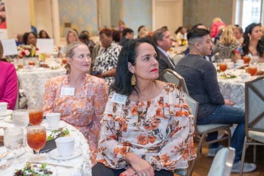 SBCHC LUNCHEON 2023-107