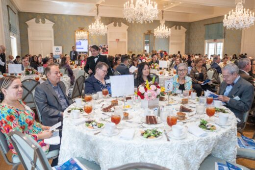 SBCHC LUNCHEON 2023-108