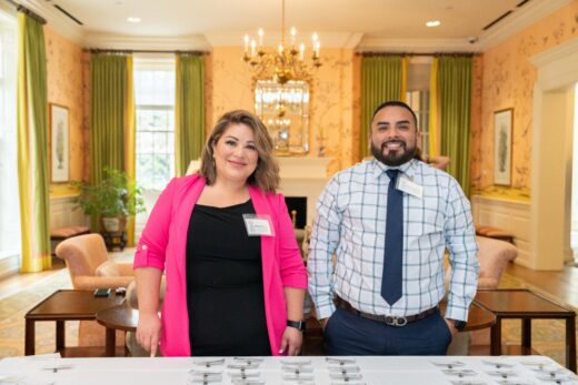 SBCHC LUNCHEON 2023-11