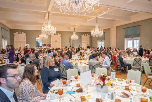 SBCHC LUNCHEON 2023-110