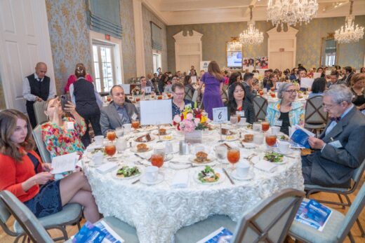 SBCHC LUNCHEON 2023-111