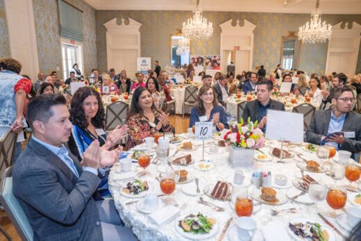 SBCHC LUNCHEON 2023-112
