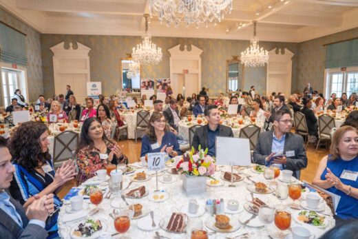SBCHC LUNCHEON 2023-113