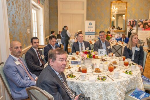 SBCHC LUNCHEON 2023-114
