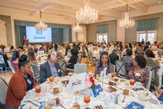 SBCHC LUNCHEON 2023-115