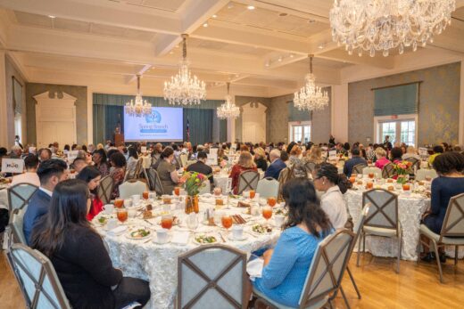 SBCHC LUNCHEON 2023-116