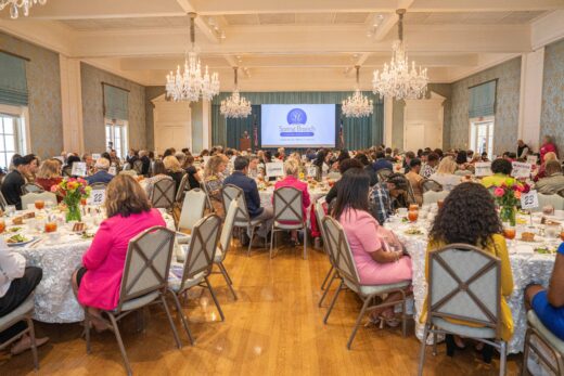 SBCHC LUNCHEON 2023-117