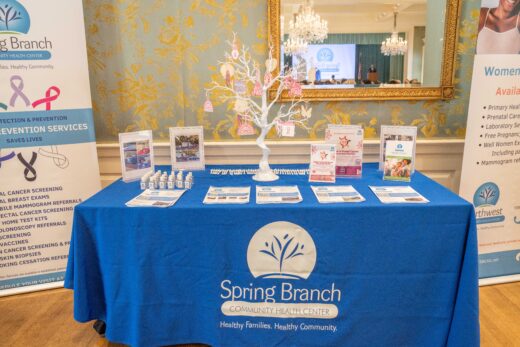 SBCHC LUNCHEON 2023-118