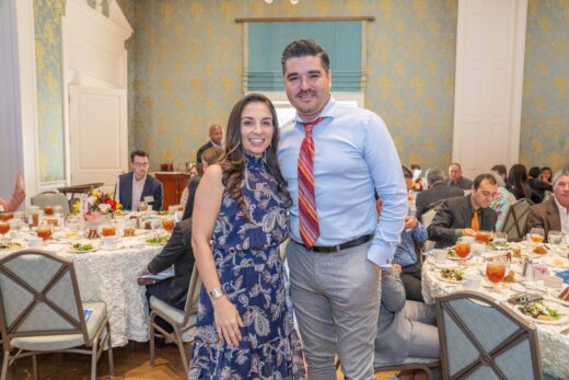 SBCHC LUNCHEON 2023-120