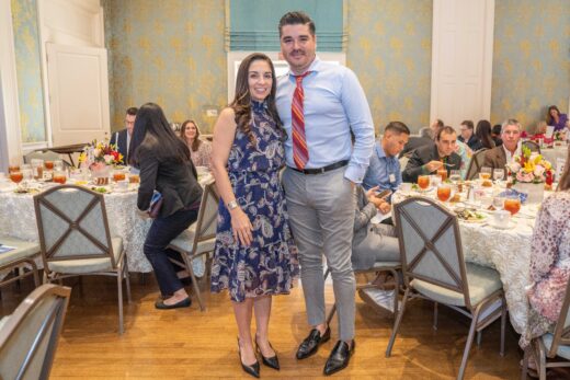 SBCHC LUNCHEON 2023-121
