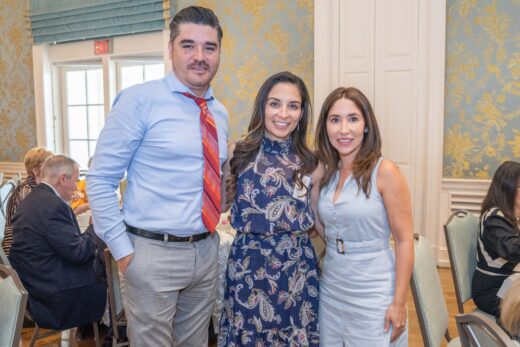 SBCHC LUNCHEON 2023-122