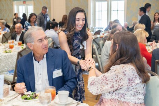 SBCHC LUNCHEON 2023-123