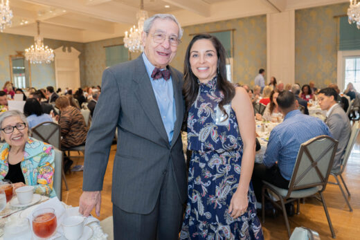 SBCHC LUNCHEON 2023-124