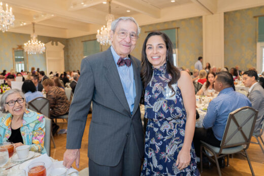SBCHC LUNCHEON 2023-125