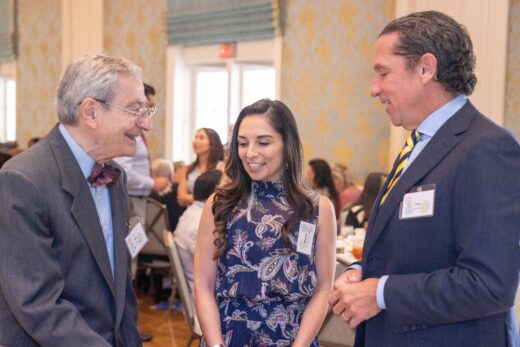 SBCHC LUNCHEON 2023-126