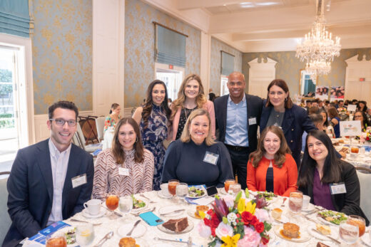SBCHC LUNCHEON 2023-131