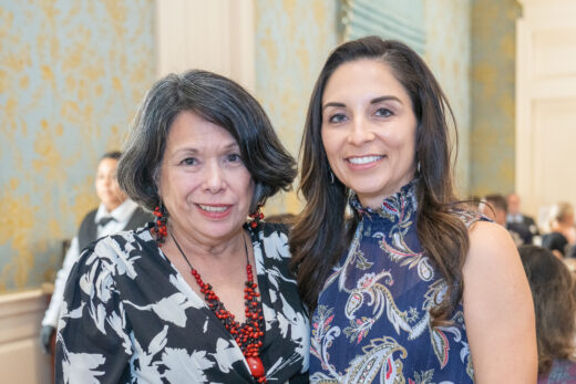 SBCHC LUNCHEON 2023-133