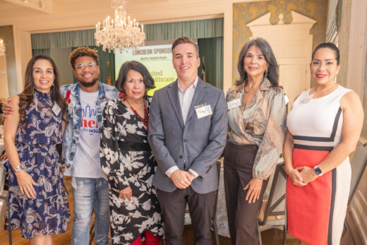 SBCHC LUNCHEON 2023-134