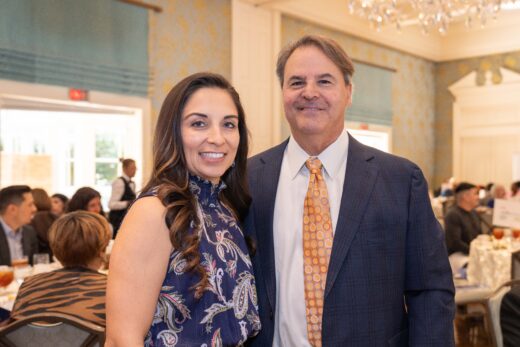 SBCHC LUNCHEON 2023-136