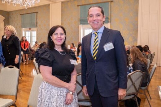 SBCHC LUNCHEON 2023-137