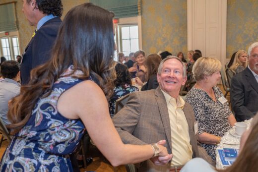 SBCHC LUNCHEON 2023-138