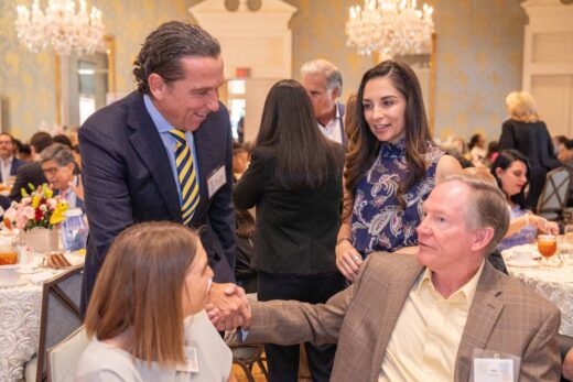 SBCHC LUNCHEON 2023-142