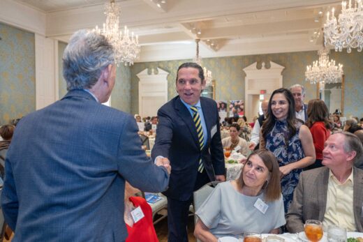 SBCHC LUNCHEON 2023-143