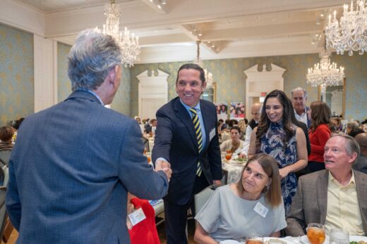SBCHC LUNCHEON 2023-144